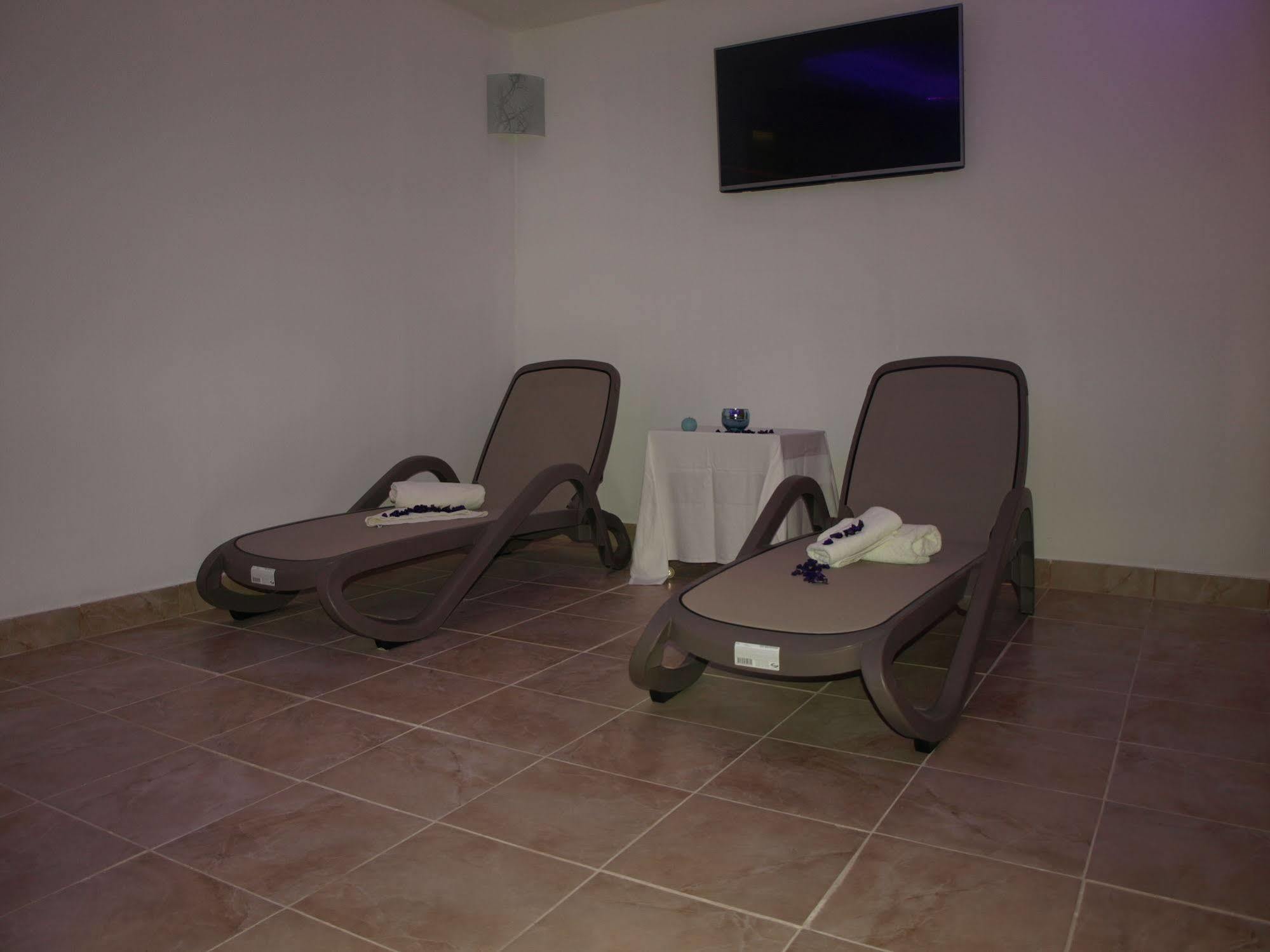 Hotel Podravina Koprivnica Luaran gambar