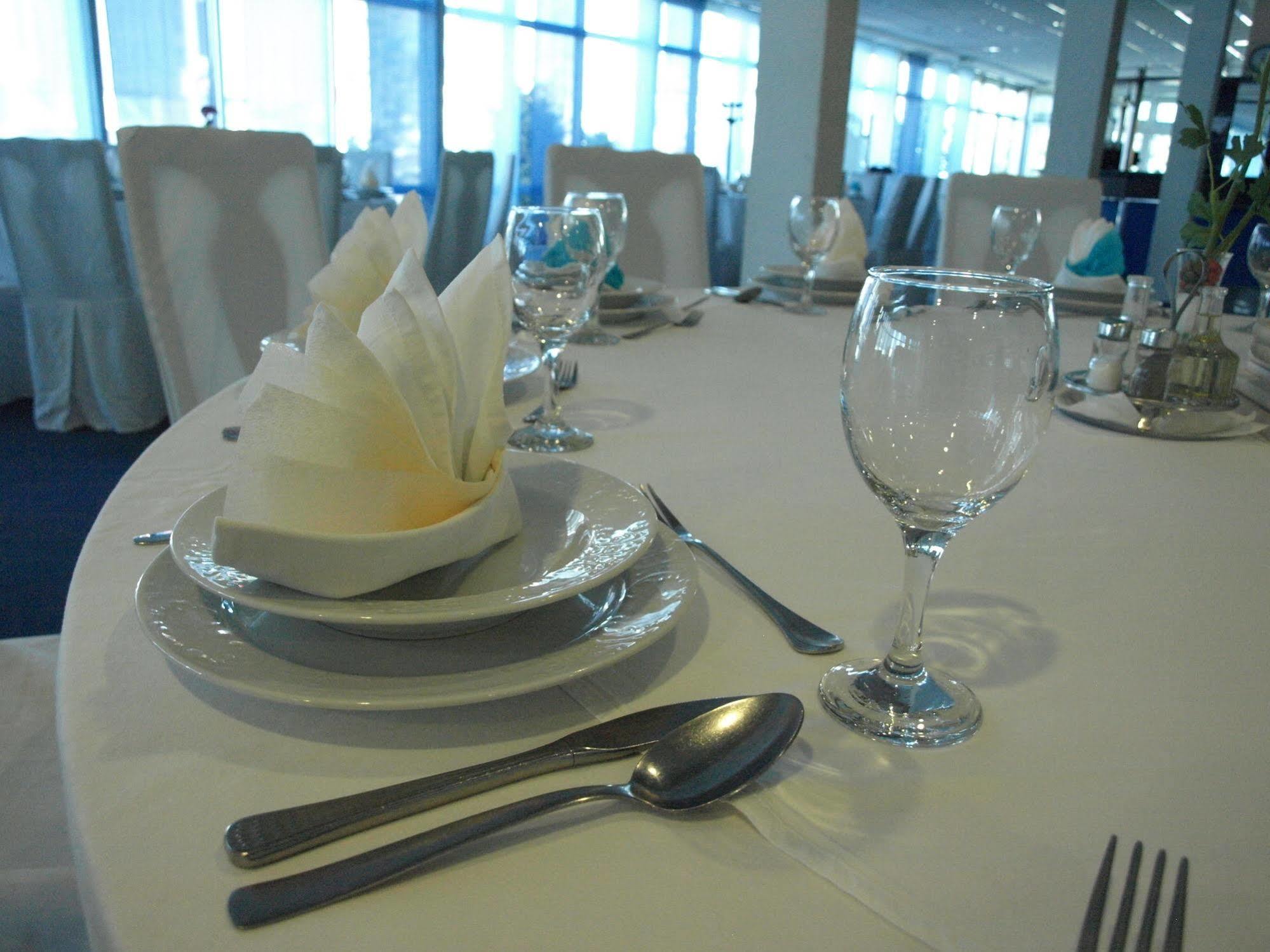 Hotel Podravina Koprivnica Luaran gambar